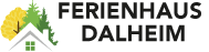 Ferienhaus Dalheim